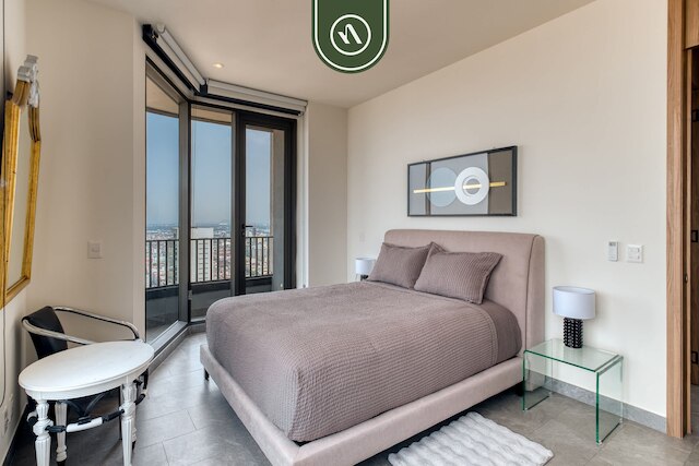 ビー グランド レフォルマ 3119