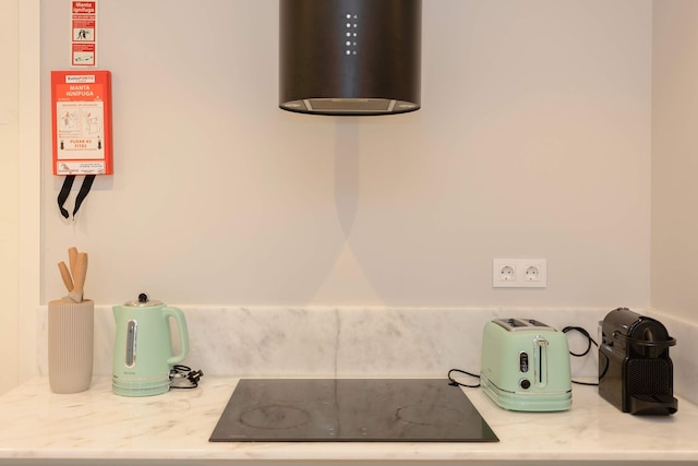 リビング イン ポルト - プール パラダイス アパートメント B