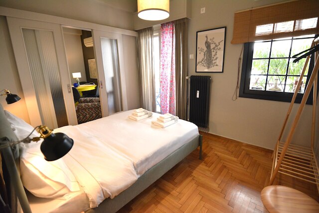 ビブロ アクロポリス