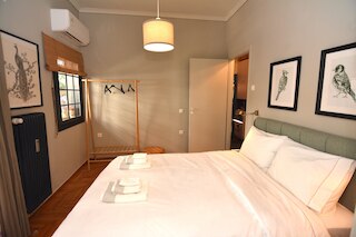 ビブロ アクロポリス