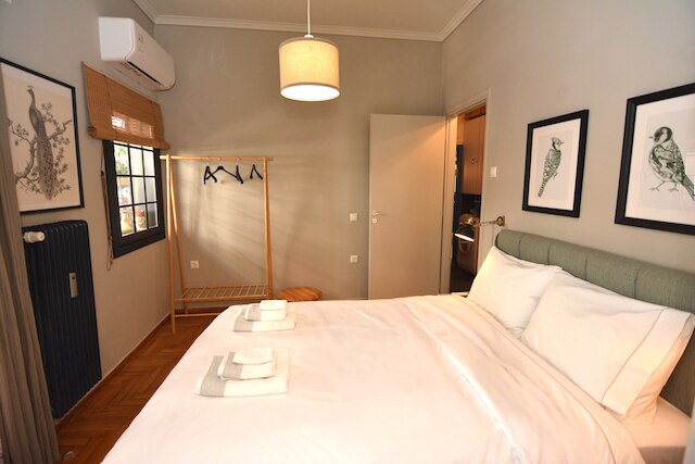 ビブロ アクロポリス