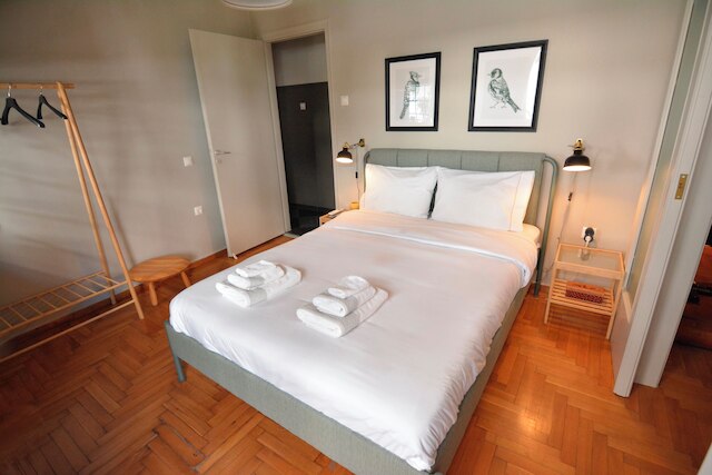 ビブロ アクロポリス