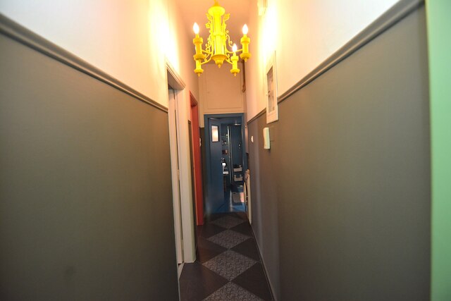 ビブロ アクロポリス