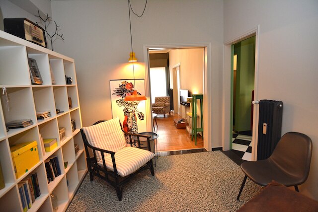 ビブロ アクロポリス