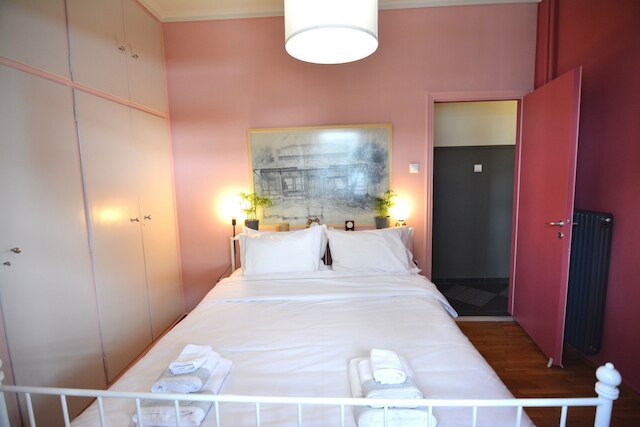 ビブロ アクロポリス