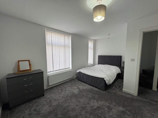 ハウススリープス9-パティオ-パーキング-ファミリーオーケー