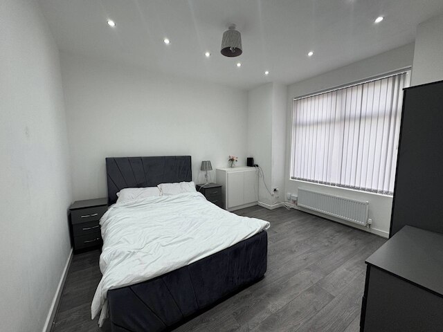 ハウススリープス9-パティオ-パーキング-ファミリーオーケー