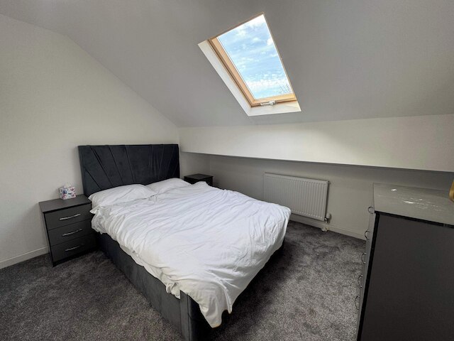 ハウススリープス9-パティオ-パーキング-ファミリーオーケー