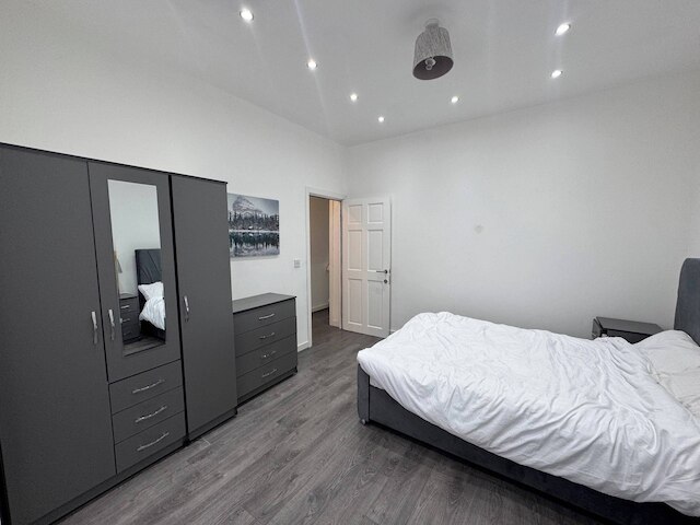 ハウススリープス9-パティオ-パーキング-ファミリーオーケー