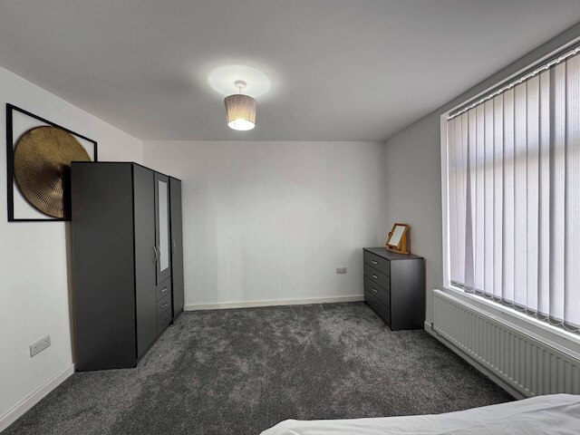 ハウススリープス9-パティオ-パーキング-ファミリーオーケー