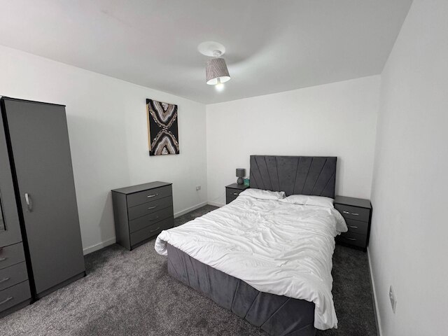 ハウススリープス9-パティオ-パーキング-ファミリーオーケー