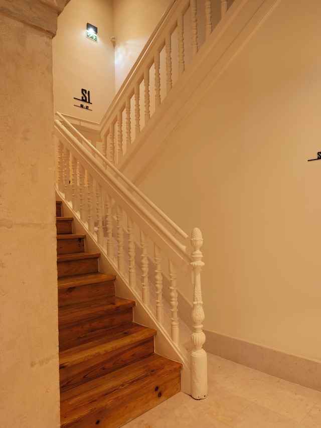 インスピラ サントス ブティック ホテル