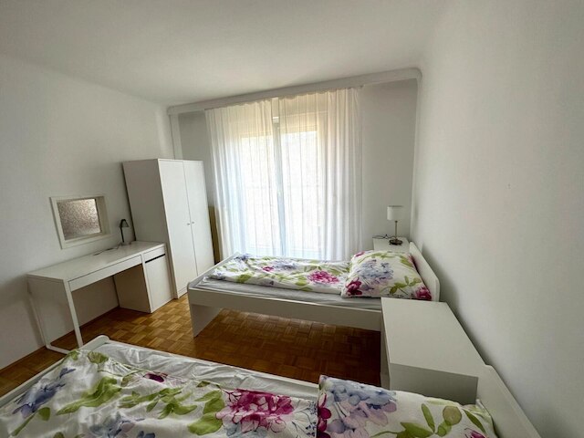 アパートメント ニア シェーンブルン パレス ウィーン