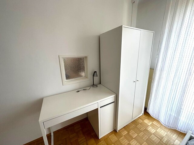 アパートメント ニア シェーンブルン パレス ウィーン