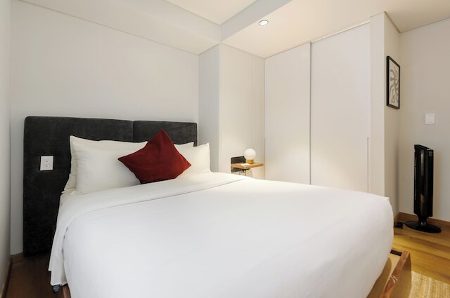 オアハカ バイ ウィンウッド ハウス