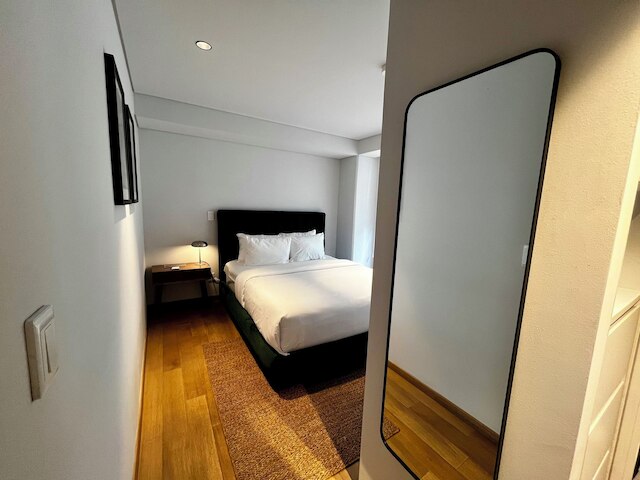 オアハカ バイ ウィンウッド ハウス