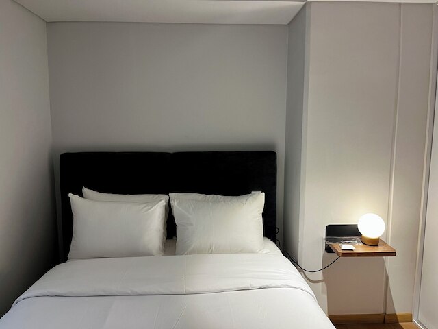 オアハカ バイ ウィンウッド ハウス