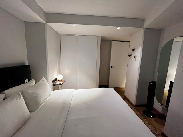 オアハカ バイ ウィンウッド ハウス