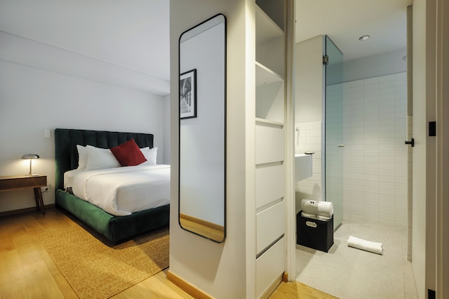 オアハカ バイ ウィンウッド ハウス