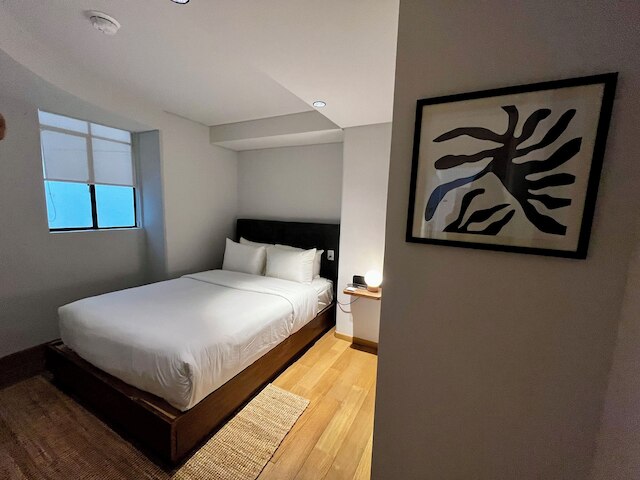 オアハカ バイ ウィンウッド ハウス