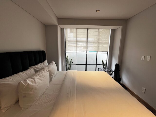 オアハカ バイ ウィンウッド ハウス