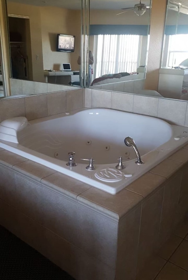 ウェストゲート ブルー ツリー