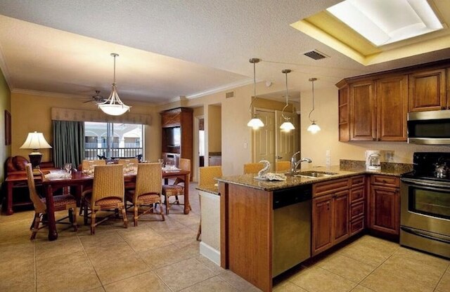 ウェストゲート ブルー ツリー