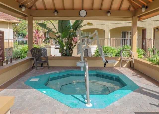 ウェストゲート ブルー ツリー