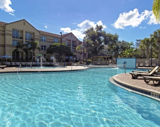 ウェストゲート ブルー ツリー