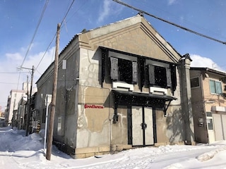 グッドホーム 豊川