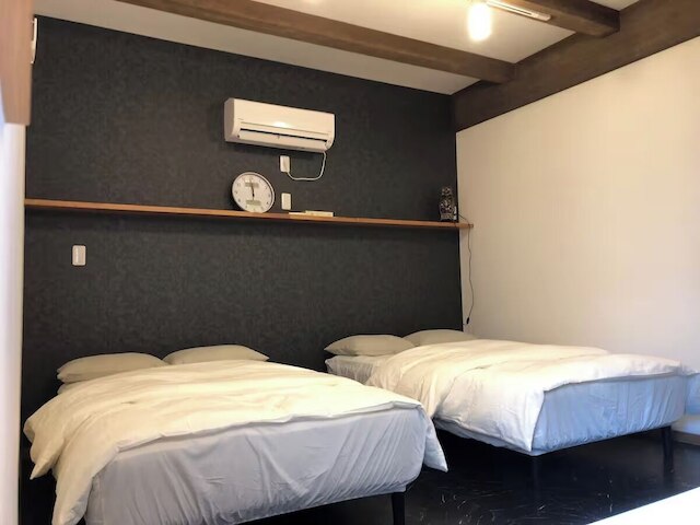 グッドホーム 豊川