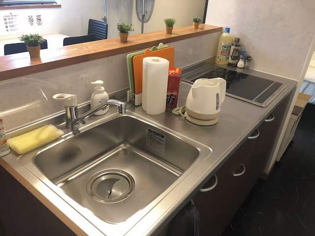 グッドホーム 豊川