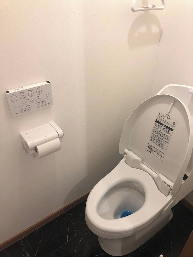 グッドホーム 豊川