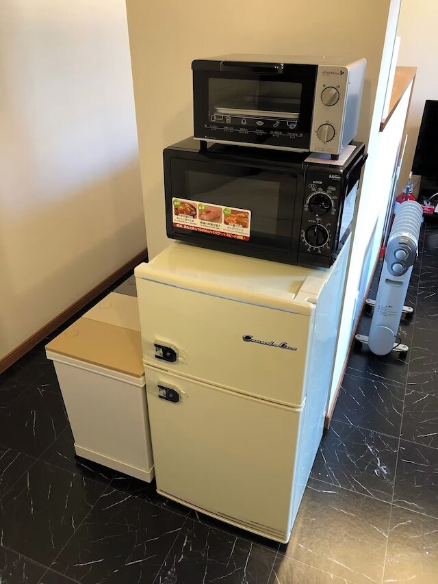 グッドホーム 豊川