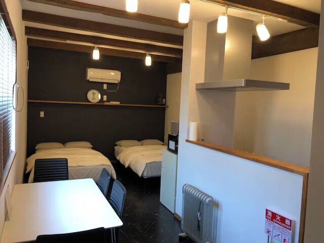 グッドホーム 豊川