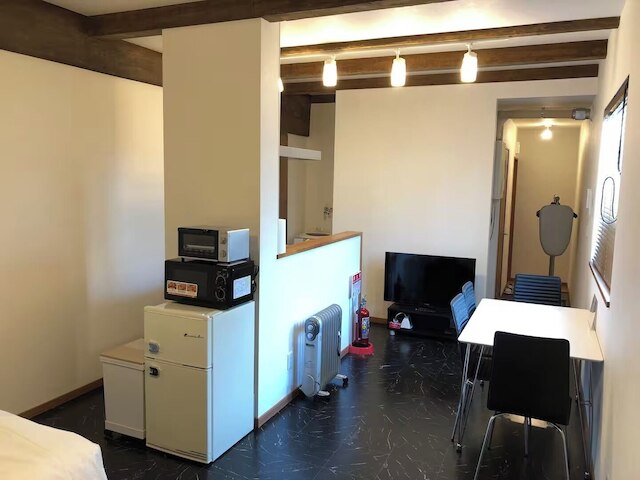 グッドホーム 豊川