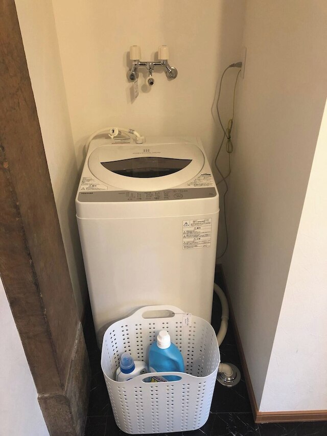 グッドホーム 豊川