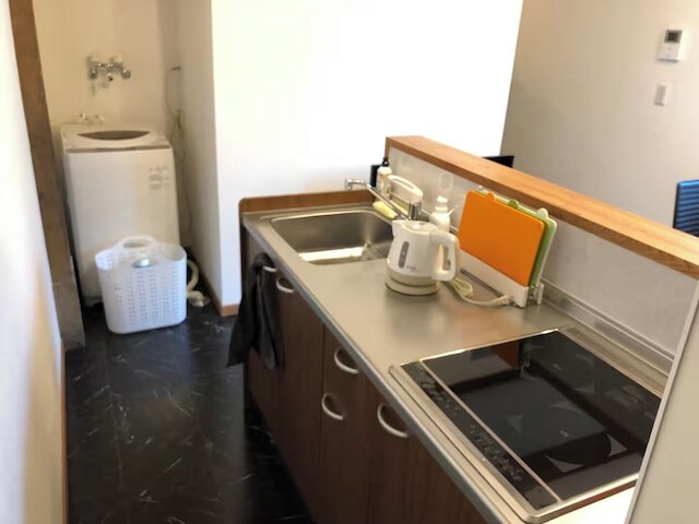 グッドホーム 豊川