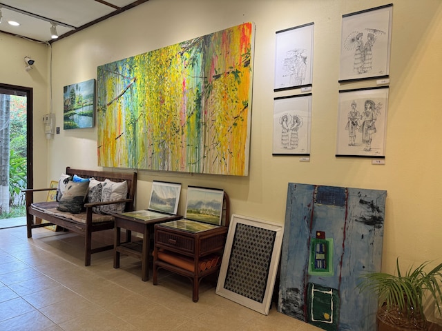 ヴィラ デ メコン