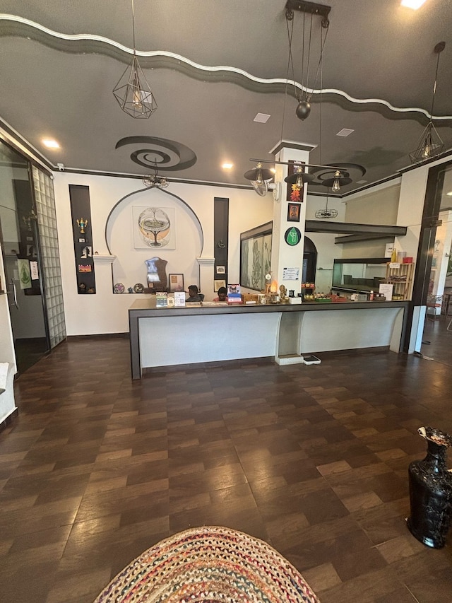 ディディヤナ ウェルネス リゾート