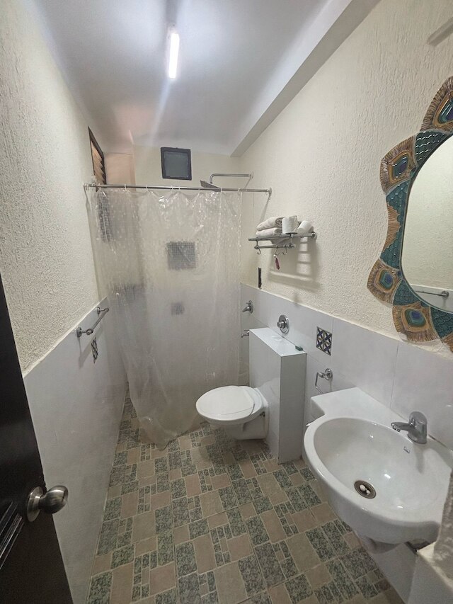 ディディヤナ ウェルネス リゾート