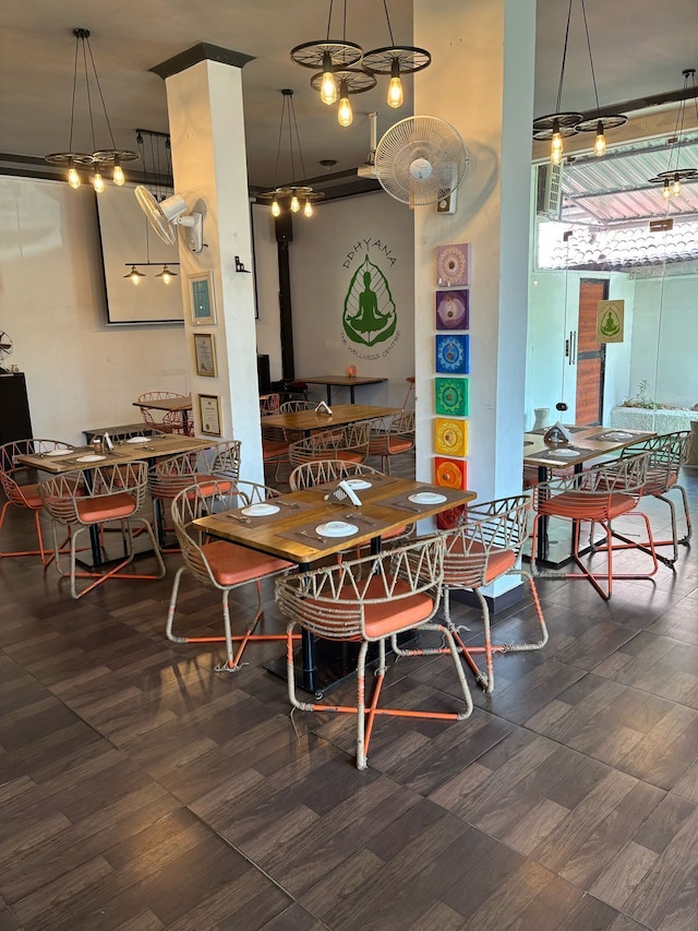 ディディヤナ ウェルネス リゾート