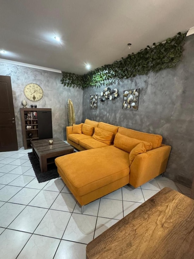 バレッタ デュプレックス ペントハウス