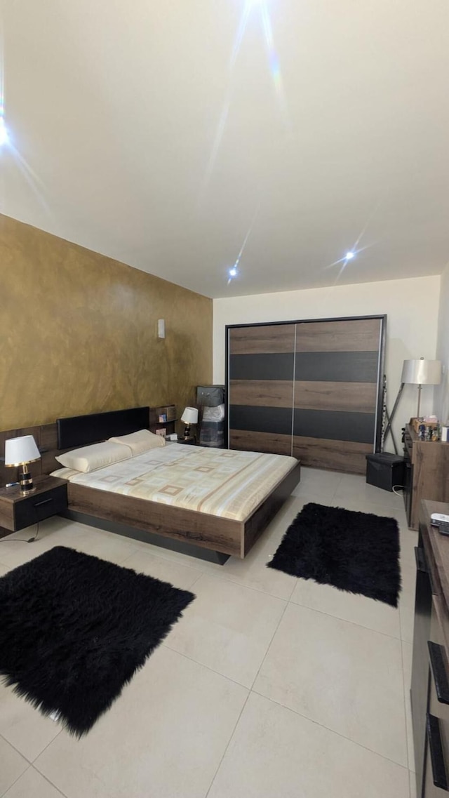 バレッタ デュプレックス ペントハウス