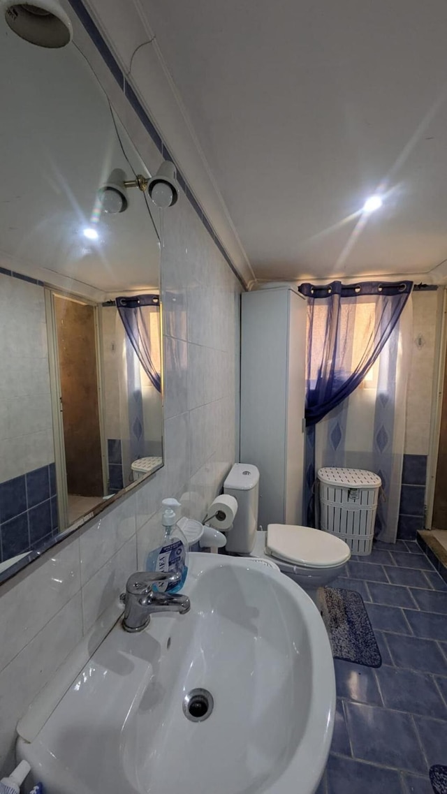 バレッタ デュプレックス ペントハウス