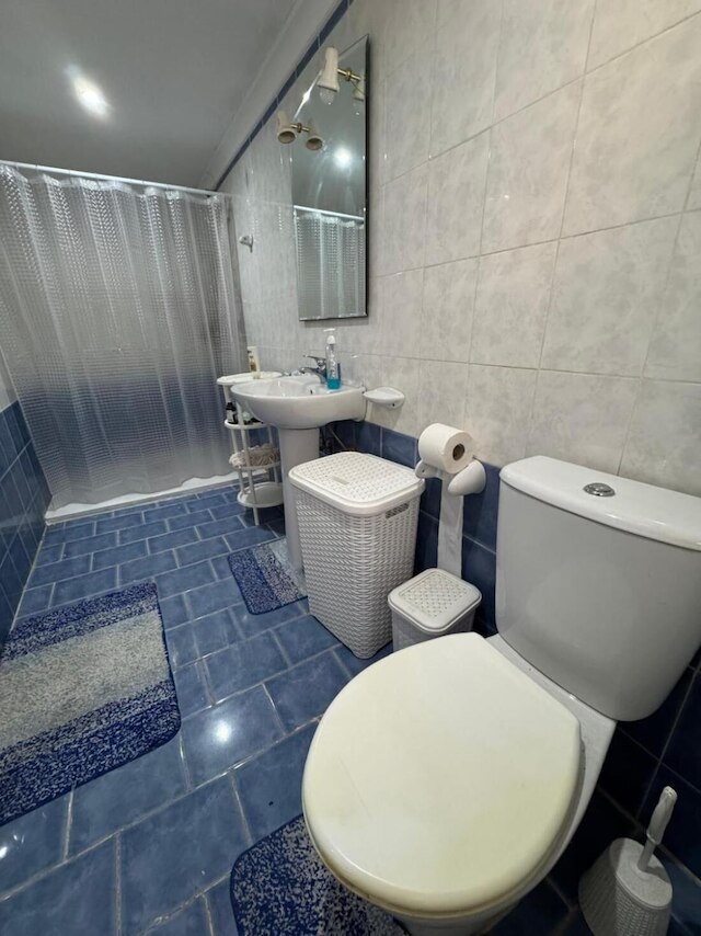 バレッタ デュプレックス ペントハウス