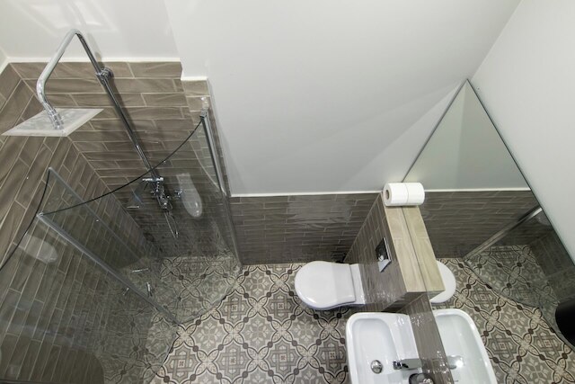 バルバカン スイーツ バイ アップステアーズ