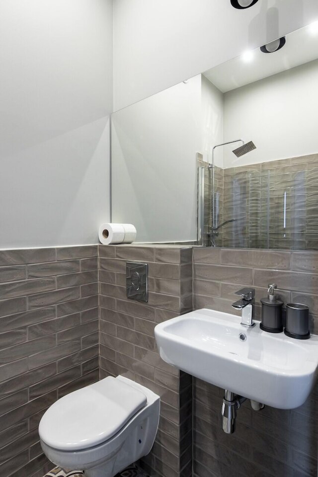 バルバカン スイーツ バイ アップステアーズ