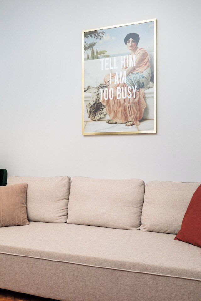 レトロ グラマー by アップステアーズ