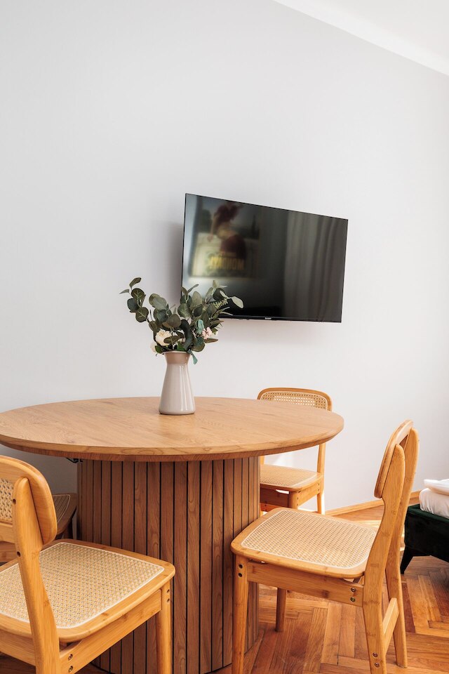 レトロ グラマー by アップステアーズ